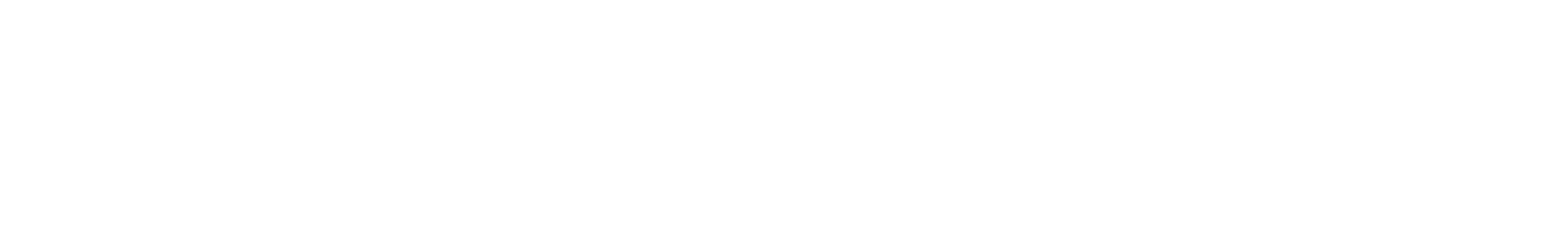 Sample waveform image