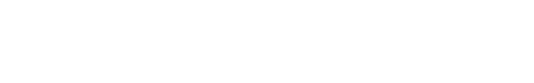 Sample waveform image