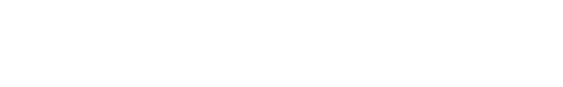 Sample waveform image