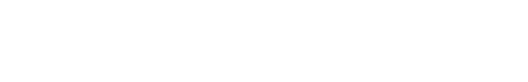 Sample waveform image