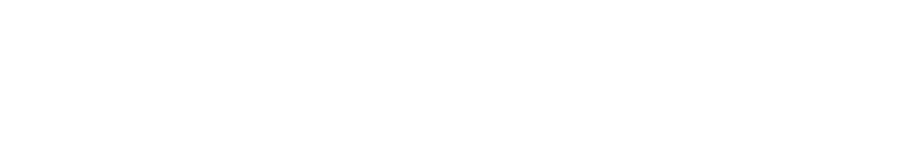 Sample waveform image