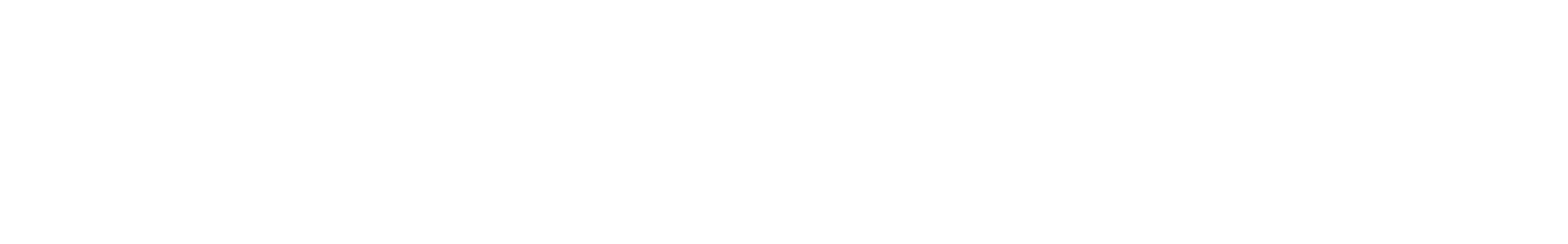Sample waveform image