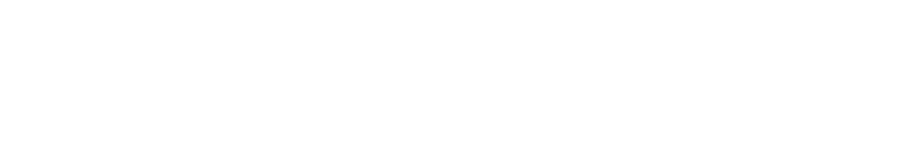 Sample waveform image