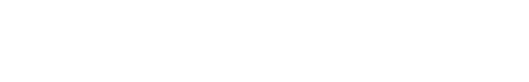 Sample waveform image
