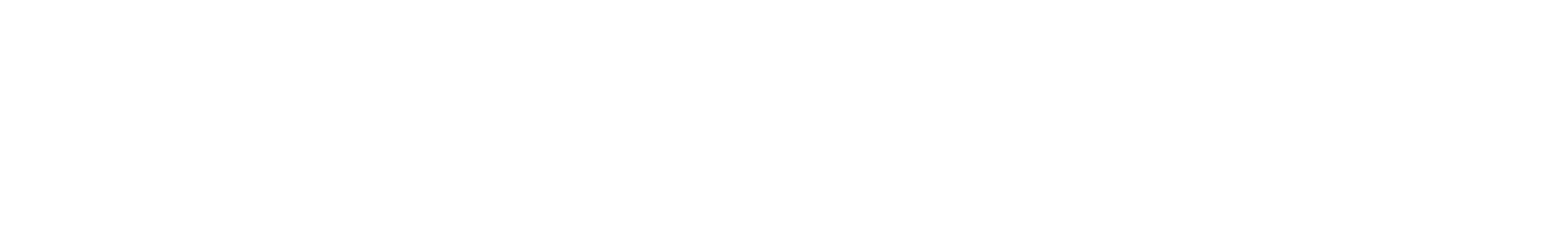 Sample waveform image