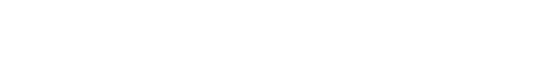 Sample waveform image