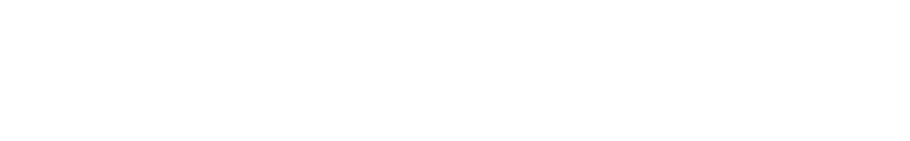 Sample waveform image