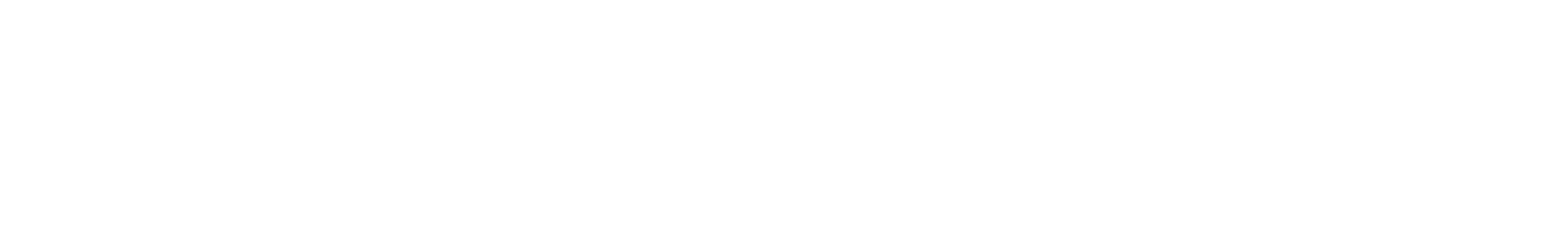  36 Synth Loop  waveform