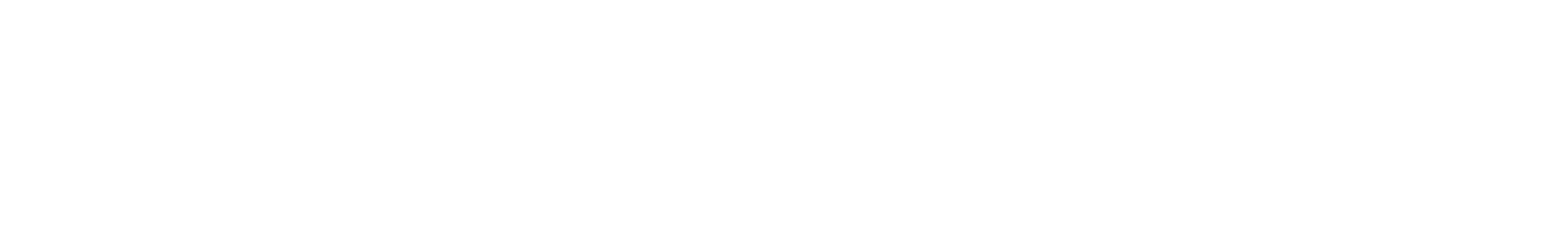 Sample waveform image