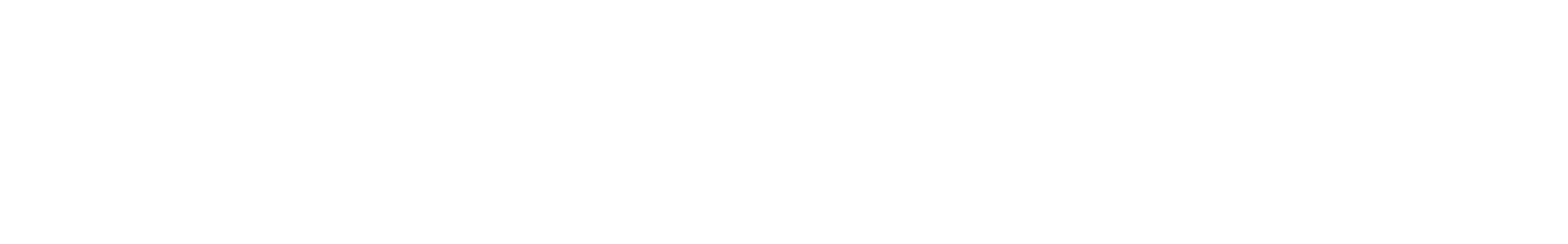 Sample waveform image