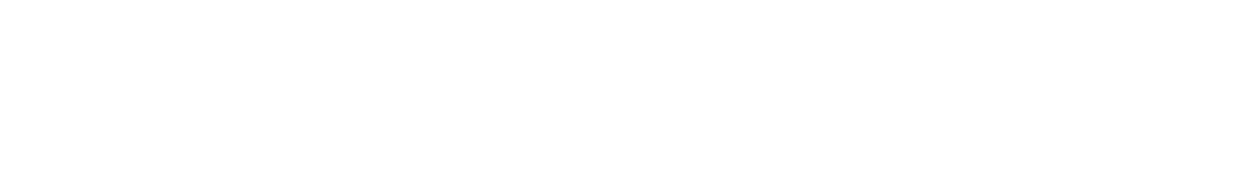 Sample waveform image
