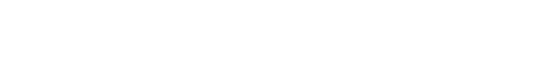 Sample waveform image