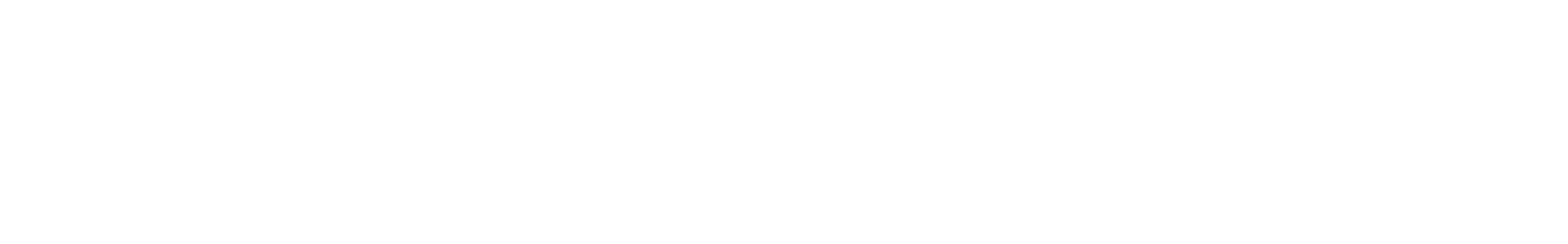 Sample waveform image
