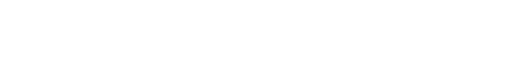Sample waveform image