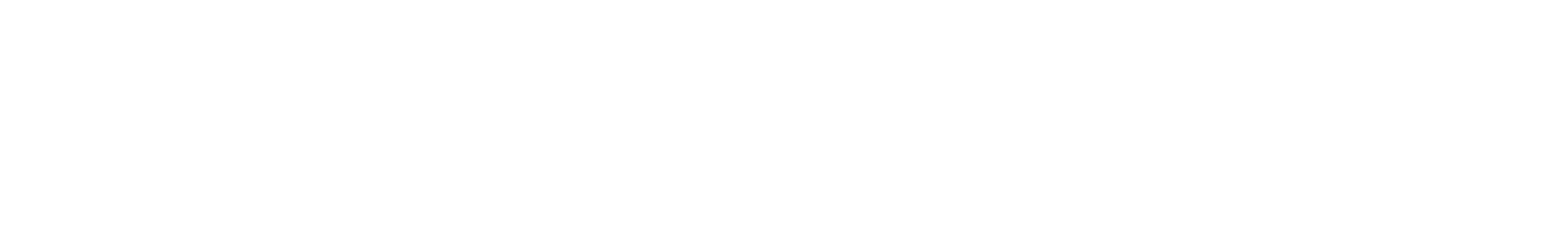 Sample waveform image