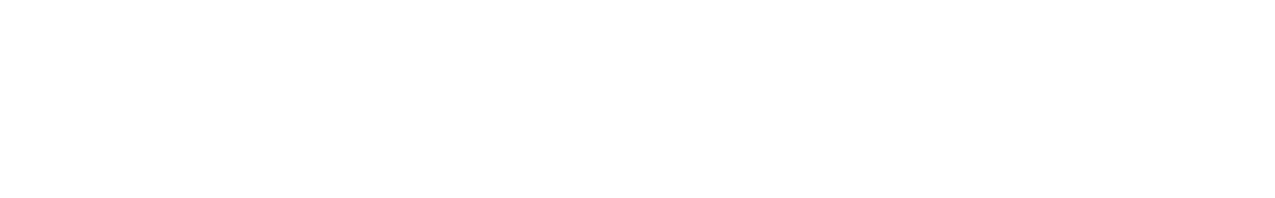 Sample waveform image
