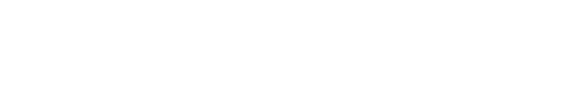 Sample waveform image