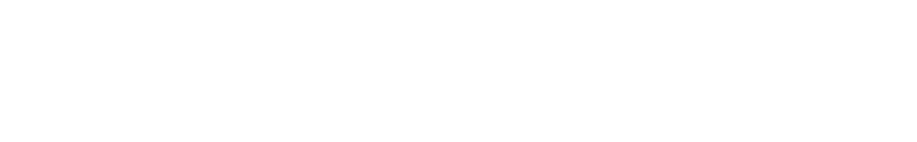 Sample waveform image