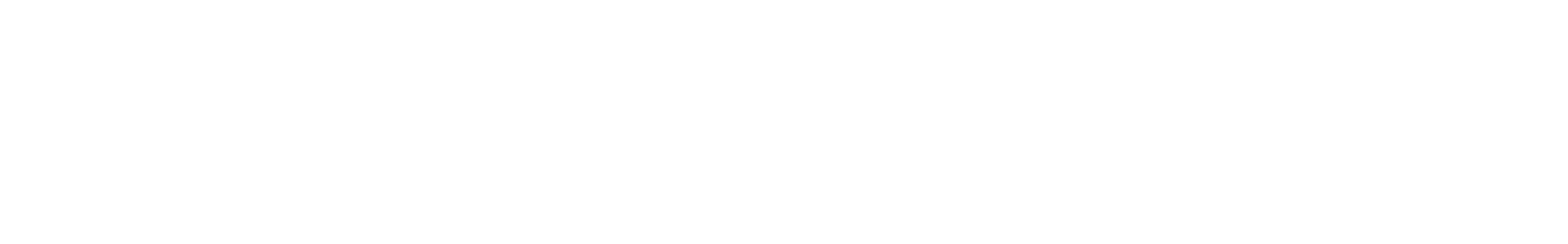 Sample waveform image
