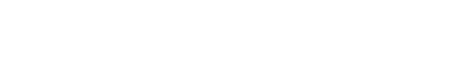 Sample waveform image