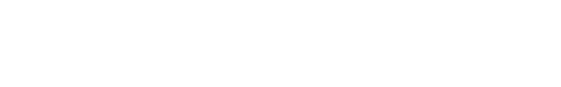 Sample waveform image