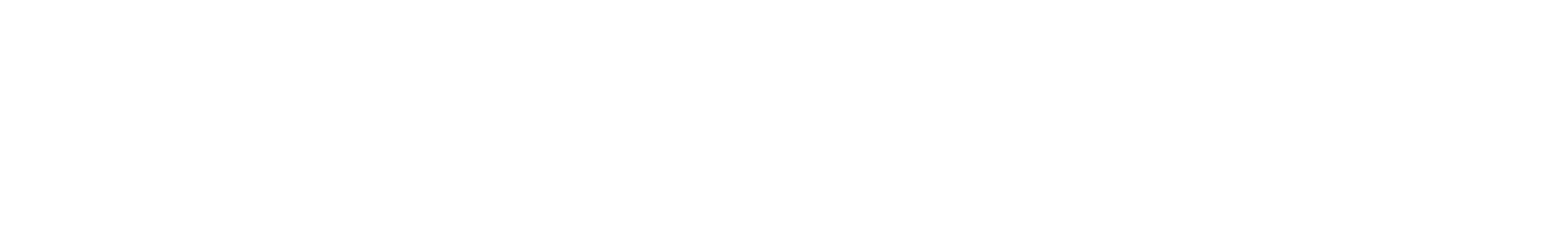 Sample waveform image