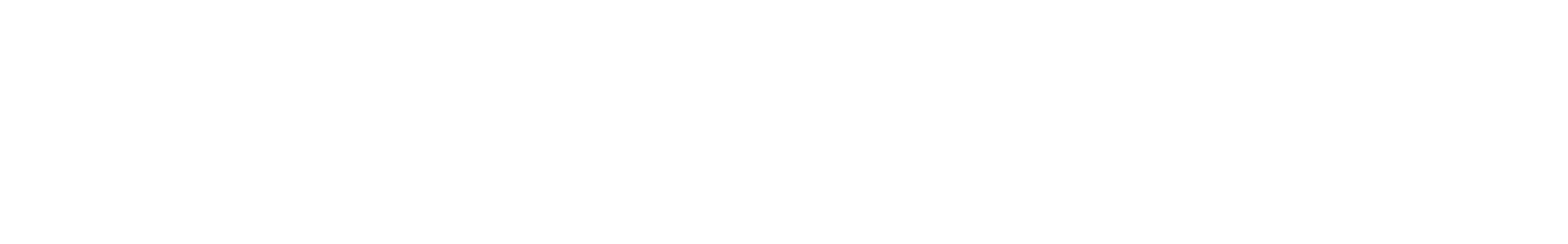 Sample waveform image