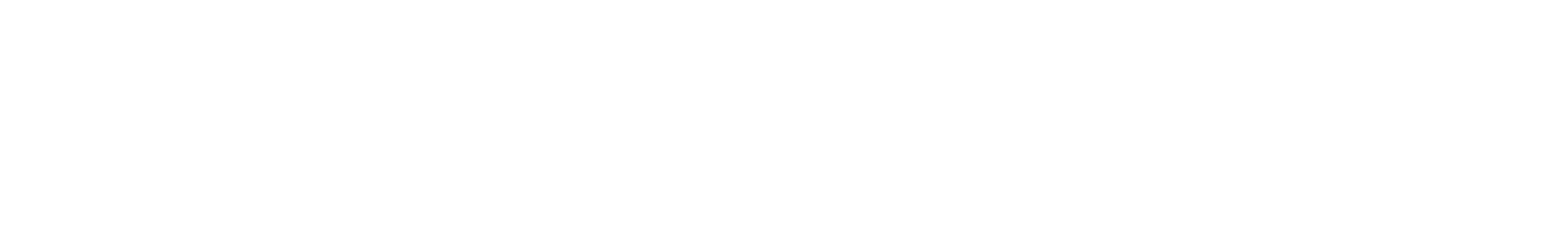 Sample waveform image