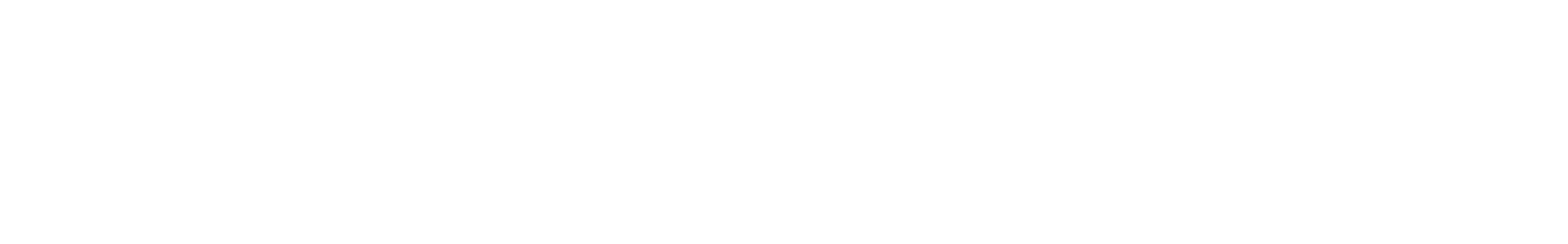 Sample waveform image