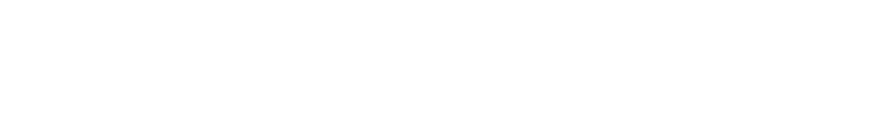 Sample waveform image
