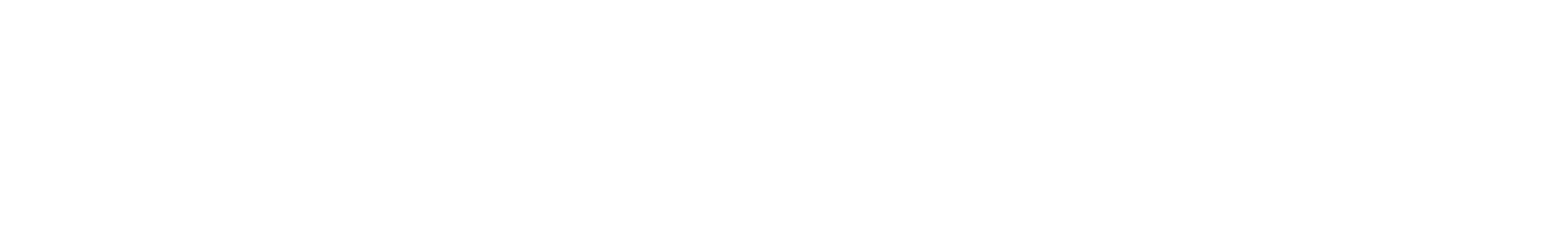 Sample waveform image