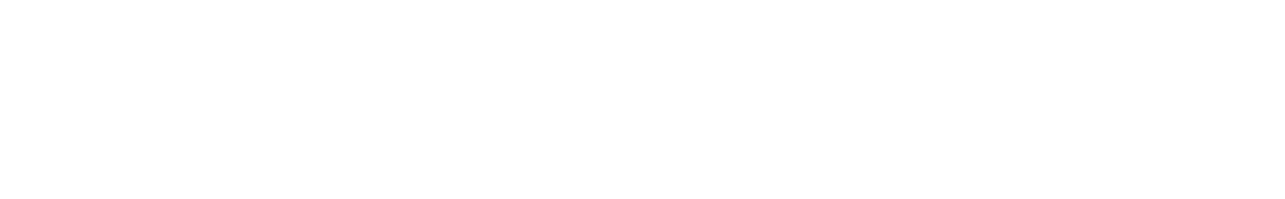 Sample waveform image