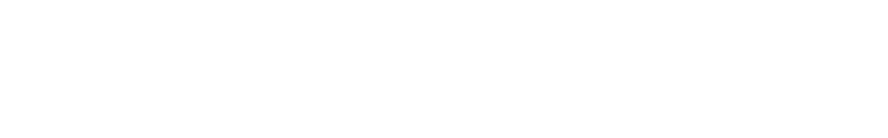 Sample waveform image