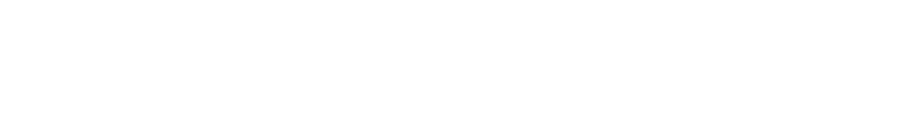 Sample waveform image