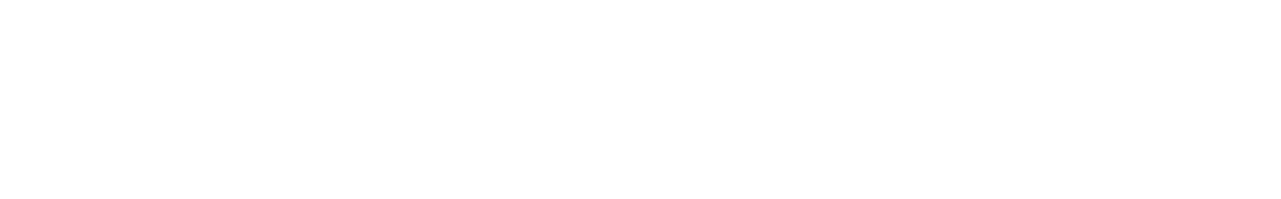 Spectral Whisper Vox Fx waveform