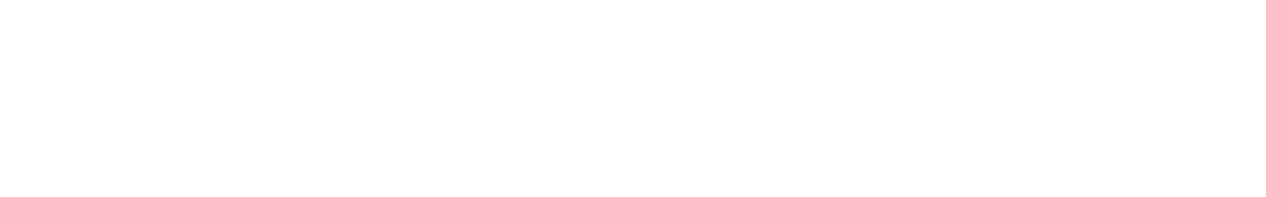 Sample waveform image