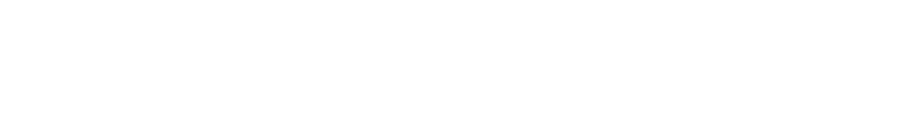 Electronic Drums - Groove 26 waveform