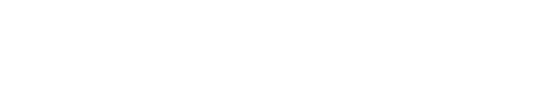 Electronic Drums - Dance Break 21 waveform