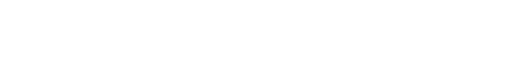Atmosphere FX - Soothing waveform