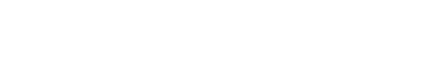 Sample waveform image