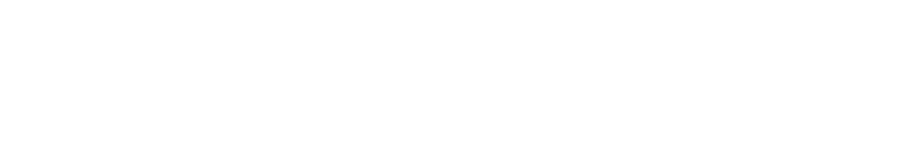 Sample waveform image