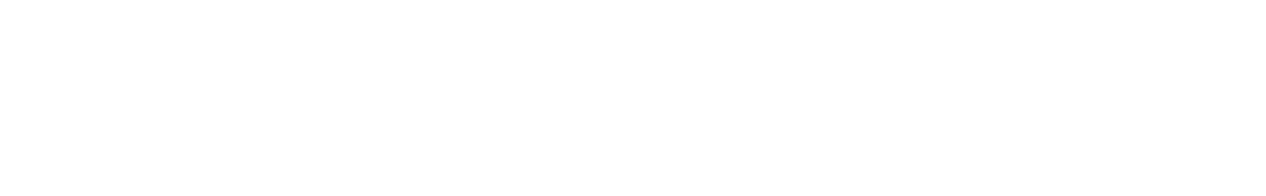 Sample waveform image