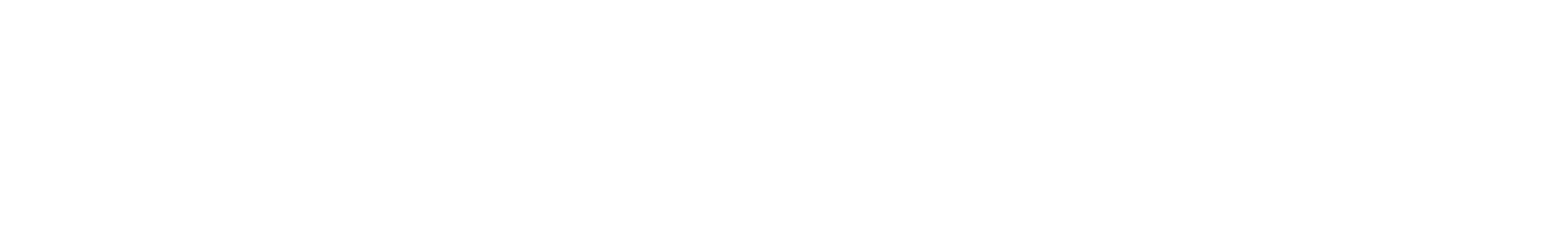 Real Church Bells Loop - Recording waveform
