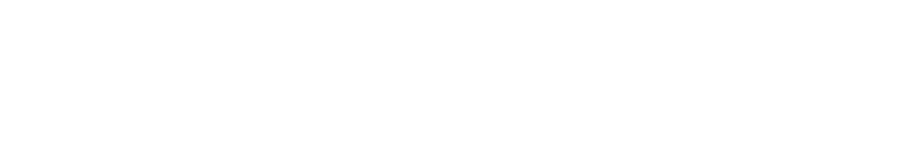 Sample waveform image