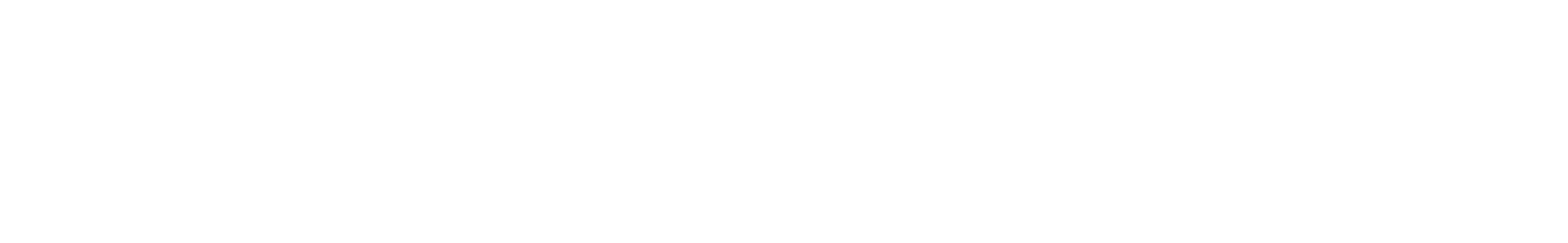 Sample waveform image