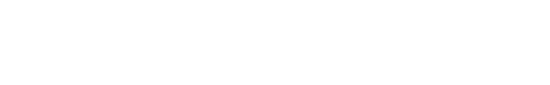 Sample waveform image