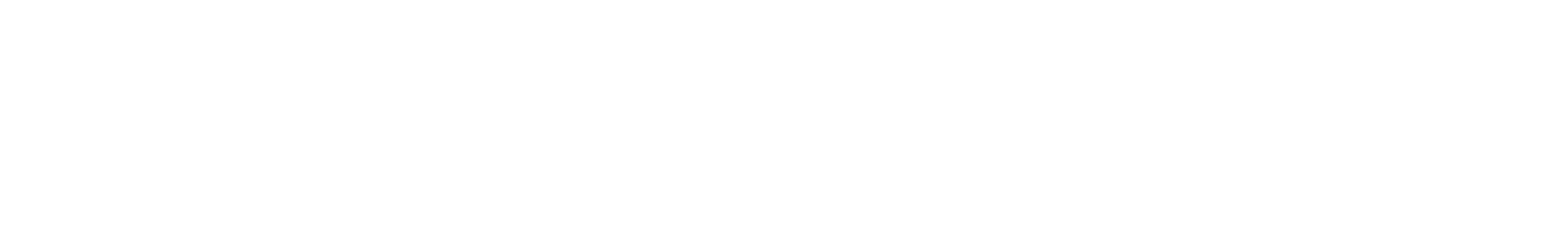 Sample waveform image