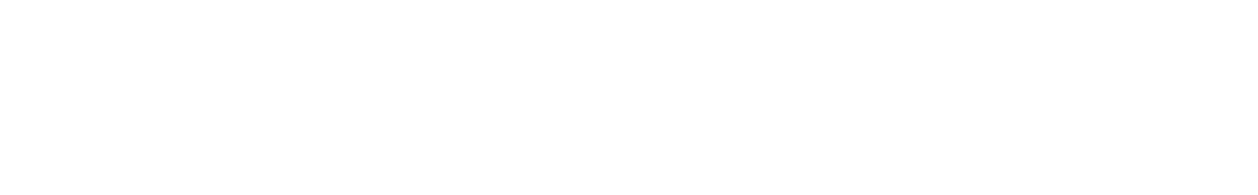 Sample waveform image