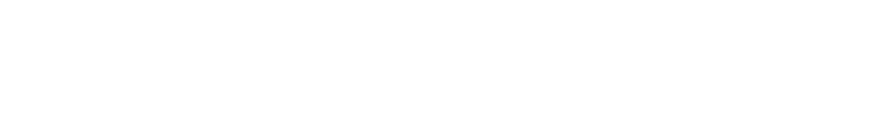 Sample waveform image