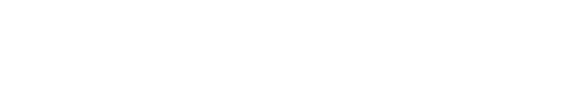 Sample waveform image